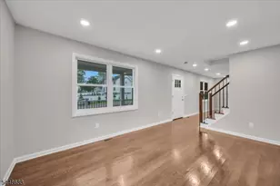126 12th St, Franklin Township, NJ 08873 - Photo 6