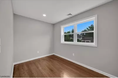 126 12th St, Franklin Township, NJ 08873 - Photo 40