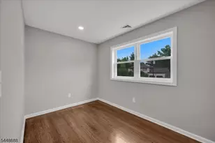126 12th St, Franklin Township, NJ 08873 - Photo 40