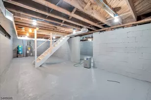 126 12th St, Franklin Township, NJ 08873 - Photo 42