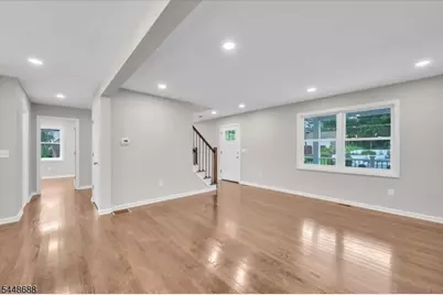 126 12th St, Franklin Township, NJ 08873 - Photo 10
