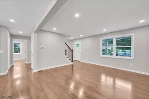 126 12th St, Franklin Township, NJ 08873 - Photo 10