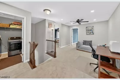 97 Autumn Ln, Montgomery Township, NJ 08558 - Photo 22