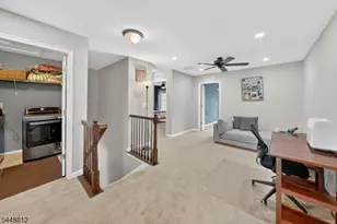 97 Autumn Ln, Montgomery Township, NJ 08558 - Photo 22