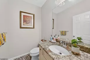 97 Autumn Ln, Montgomery Township, NJ 08558 - Photo 8