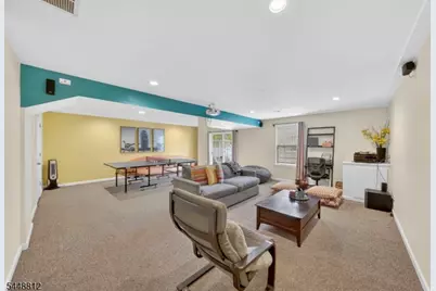 97 Autumn Ln, Montgomery Township, NJ 08558 - Photo 34