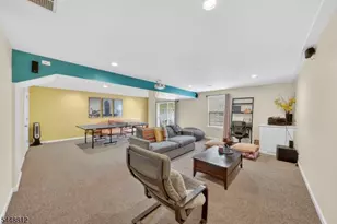 97 Autumn Ln, Montgomery Township, NJ 08558 - Photo 34