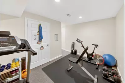 97 Autumn Ln, Montgomery Township, NJ 08558 - Photo 38