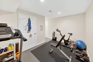 97 Autumn Ln, Montgomery Township, NJ 08558 - Photo 38