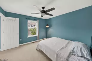 97 Autumn Ln, Montgomery Township, NJ 08558 - Photo 30