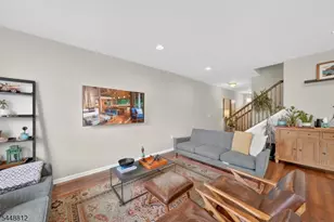 97 Autumn Ln, Montgomery Township, NJ 08558 - Photo 12