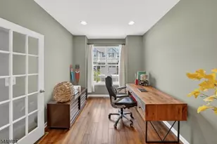97 Autumn Ln, Montgomery Township, NJ 08558 - Photo 4