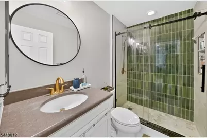97 Autumn Ln, Montgomery Township, NJ 08558 - Photo 32