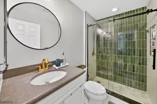 97 Autumn Ln, Montgomery Township, NJ 08558 - Photo 32