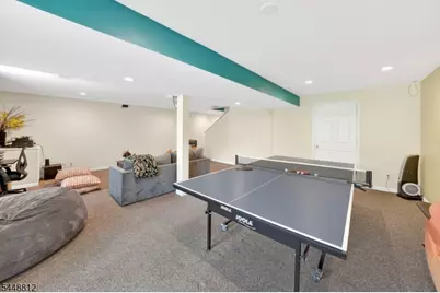 97 Autumn Ln, Montgomery Township, NJ 08558 - Photo 36