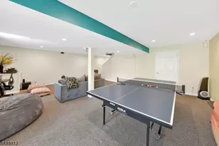97 Autumn Ln, Montgomery Township, NJ 08558 - Photo 36
