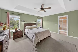 97 Autumn Ln, Montgomery Township, NJ 08558 - Photo 24