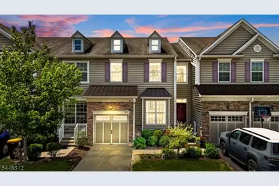 97 Autumn Ln, Montgomery Township, NJ 08558 - Photo 2