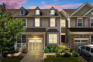 97 Autumn Ln, Montgomery Township, NJ 08558 - Photo 2