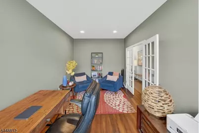 97 Autumn Ln, Montgomery Township, NJ 08558 - Photo 6