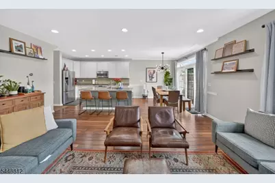 97 Autumn Ln, Montgomery Township, NJ 08558 - Photo 10