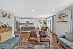 97 Autumn Ln, Montgomery Township, NJ 08558 - Photo 10