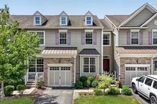 97 Autumn Ln, Montgomery Township, NJ 08558 - Photo 1