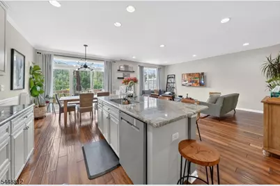 97 Autumn Ln, Montgomery Township, NJ 08558 - Photo 18