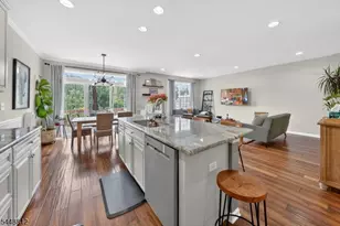 97 Autumn Ln, Montgomery Township, NJ 08558 - Photo 18