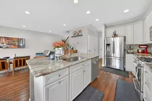 97 Autumn Ln, Montgomery Township, NJ 08558 - Photo 16