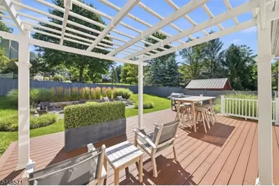 1 Pendleton Ct, Clinton Township, NJ 08801 - Photo 46
