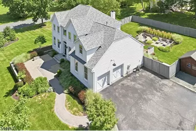 1 Pendleton Ct, Clinton Township, NJ 08801 - Photo 48
