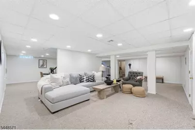 1 Pendleton Ct, Clinton Township, NJ 08801 - Photo 38
