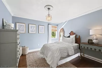 1 Pendleton Ct, Clinton Township, NJ 08801 - Photo 26