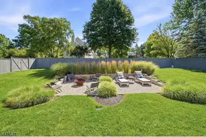 1 Pendleton Ct, Clinton Township, NJ 08801 - Photo 44