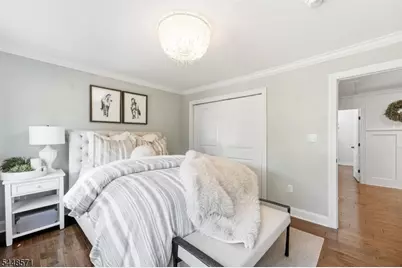 1 Pendleton Ct, Clinton Township, NJ 08801 - Photo 28