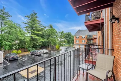 260 Prospect St, Unit #9, Westfield, NJ 07090 - Photo 22