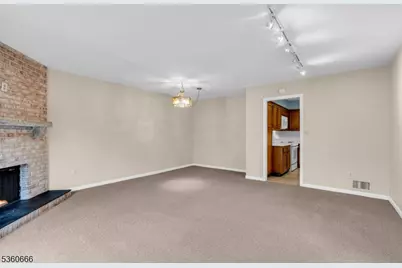 260 Prospect St, Unit #9, Westfield, NJ 07090 - Photo 8