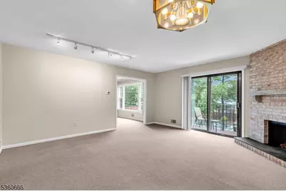 260 Prospect St, Unit #9, Westfield, NJ 07090 - Photo 10