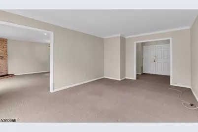 260 Prospect St, Unit #9, Westfield, NJ 07090 - Photo 4