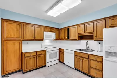 260 Prospect St, Unit #9, Westfield, NJ 07090 - Photo 14