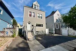 36 Augusta St, Irvington, NJ 07111 - Photo 1