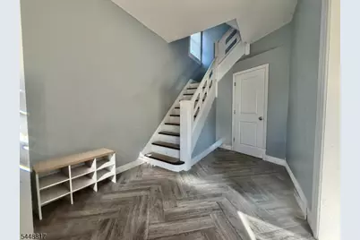 36 Augusta St, Irvington, NJ 07111 - Photo 2