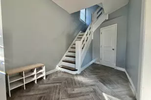 36 Augusta St, Irvington, NJ 07111 - Photo 2