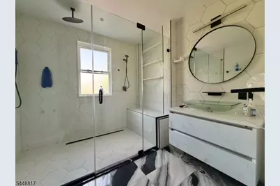 36 Augusta St, Irvington, NJ 07111 - Photo 10