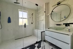 36 Augusta St, Irvington, NJ 07111 - Photo 10