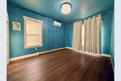 36 Augusta St, Irvington, NJ 07111 - Photo 8