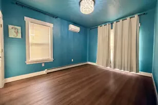 36 Augusta St, Irvington, NJ 07111 - Photo 8