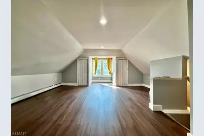 36 Augusta St, Irvington, NJ 07111 - Photo 12