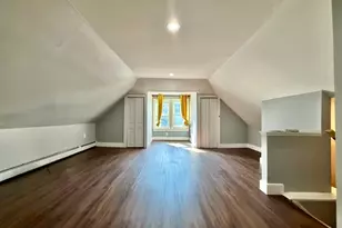 36 Augusta St, Irvington, NJ 07111 - Photo 12